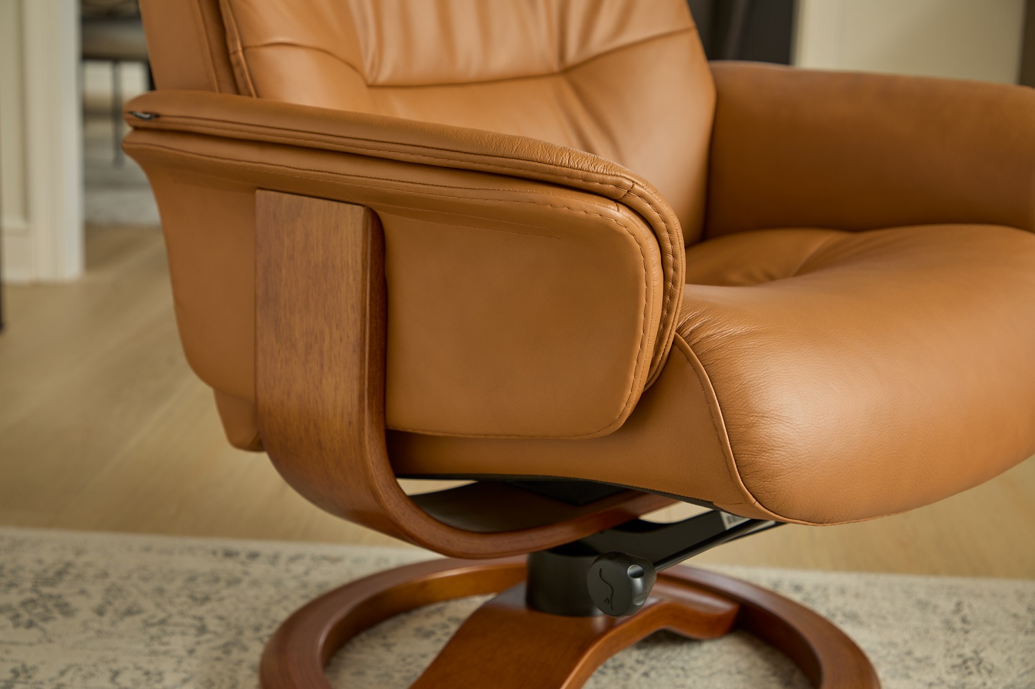 0.jpg