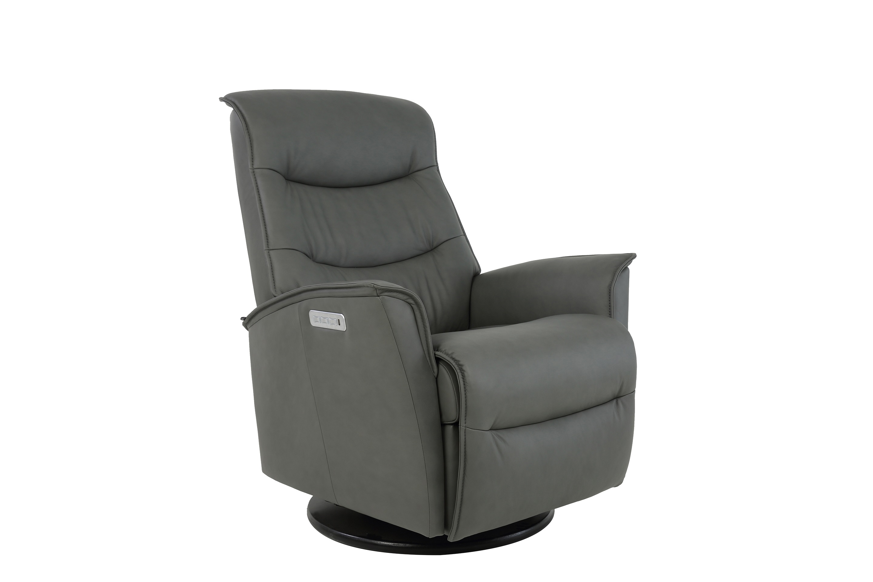Fjords-Dallas-45-SL-Grey.jpg