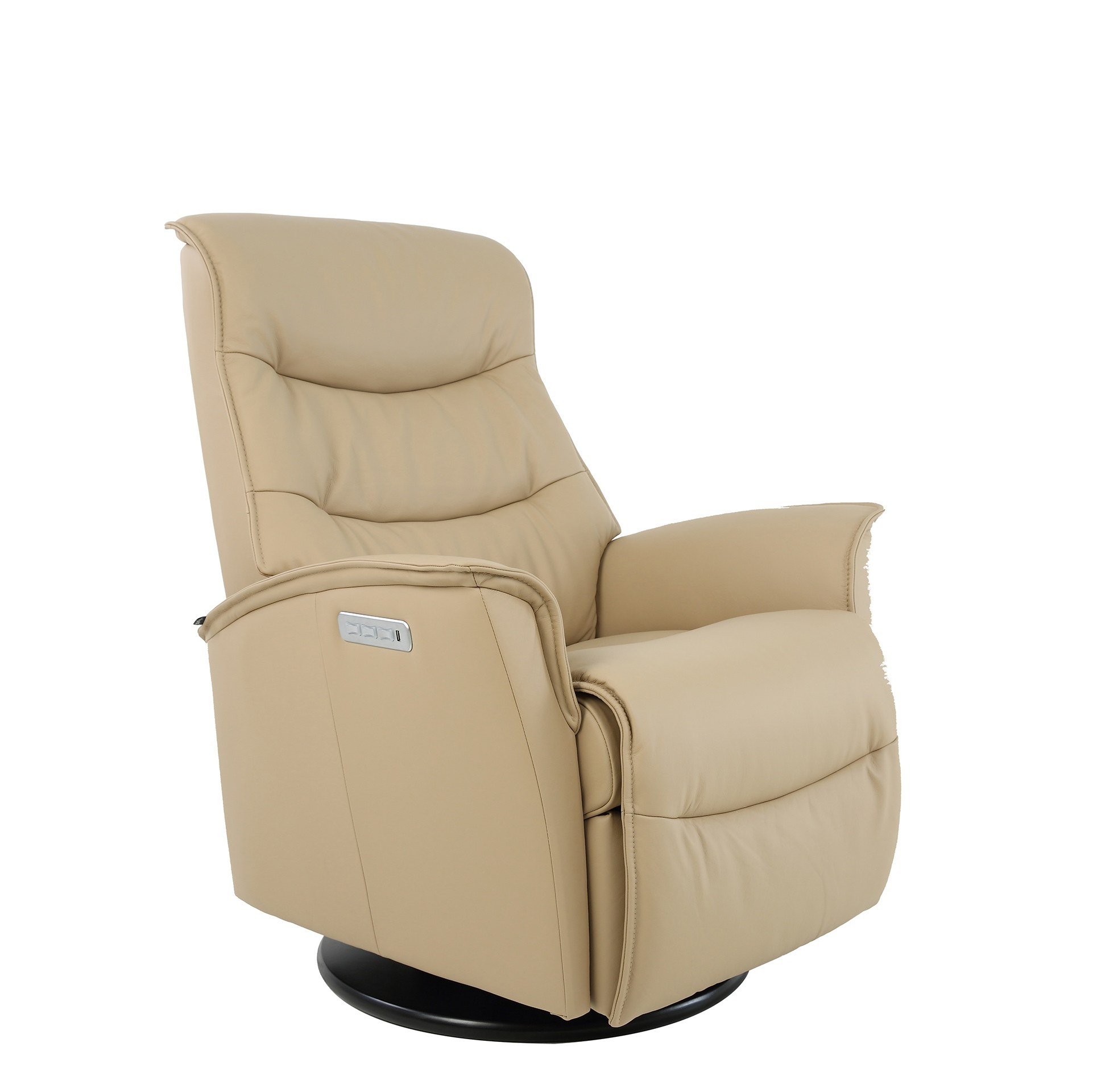 Fjords-Dallas-45-SL-Latte.jpg
