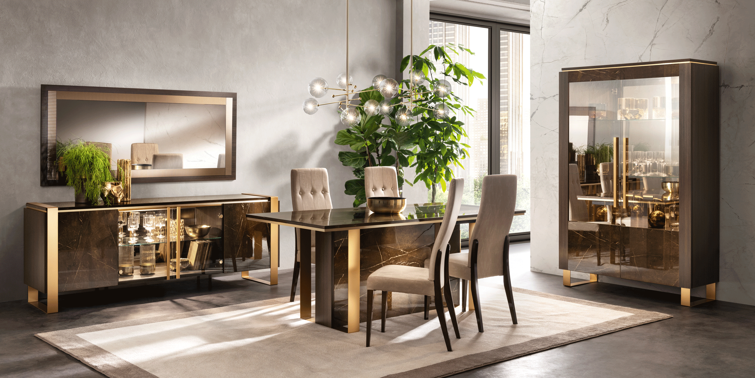 Brands_Arredoclassic-Dining-Room-Italy_Essenza-Dining-by-Arredoclassic-Italy_1688057568_side_1.png