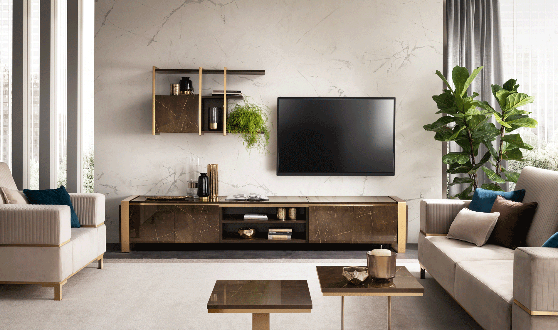 Brands_Arredoclassic-Living-Room-Italy_Essenza-Entertainment-Center_1613521960_side_1.png
