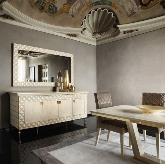 Sipario Sideboard - Thumbnail 2