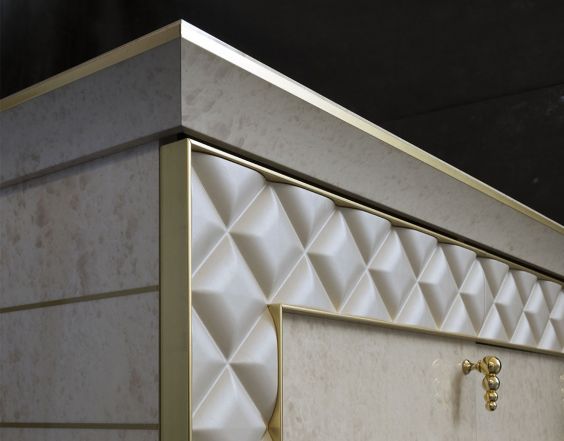 Sipario Sideboard - Thumbnail 5