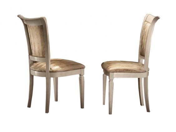 chair1.jpg