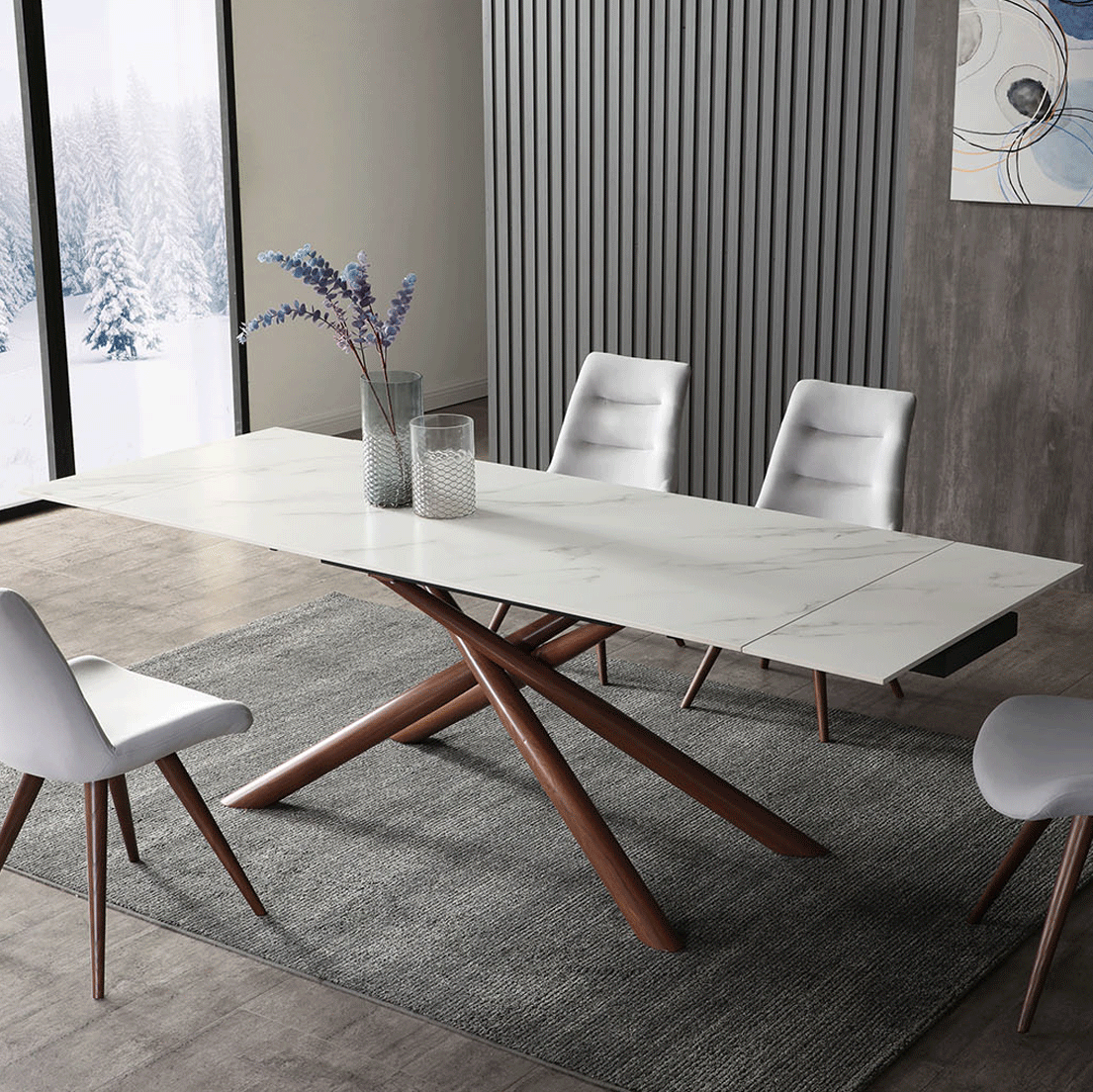 Dining-Room-Furniture_Kitchen-Tables-and-Chairs-Sets_9063-Dining-Table-with-1313-Chairs_1602710757_1646241570.png