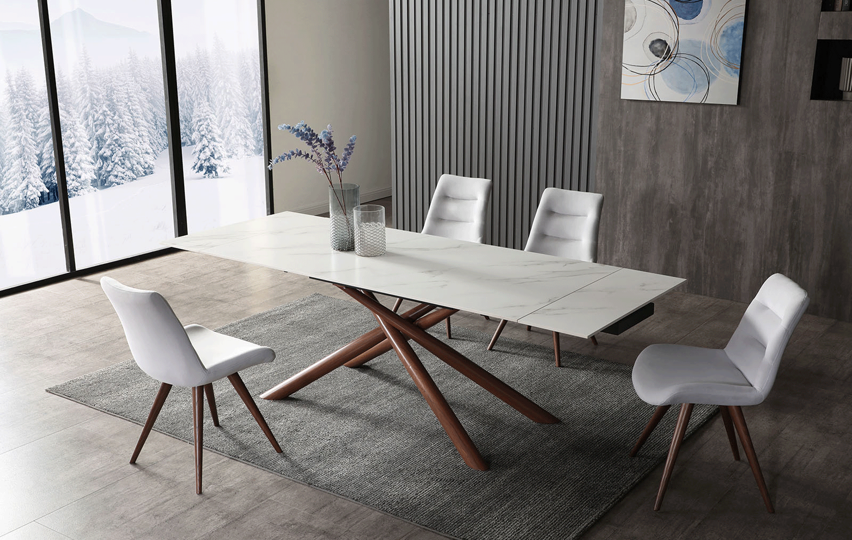 Dining-Room-Furniture_Kitchen-Tables-and-Chairs-Sets_9063-Dining-Table-with-1313-Chairs_1602710757_1646241570.png