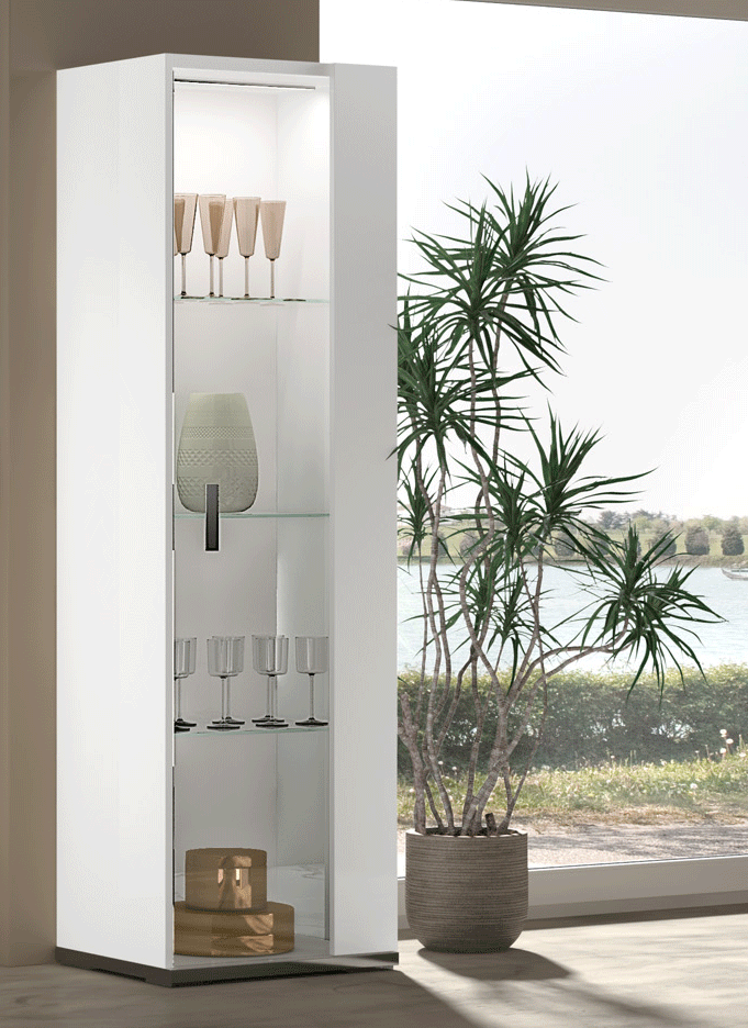 Wallunits_Entertainment-Centers_Carrara-1-Door-China_1632421922_side_1.jpg