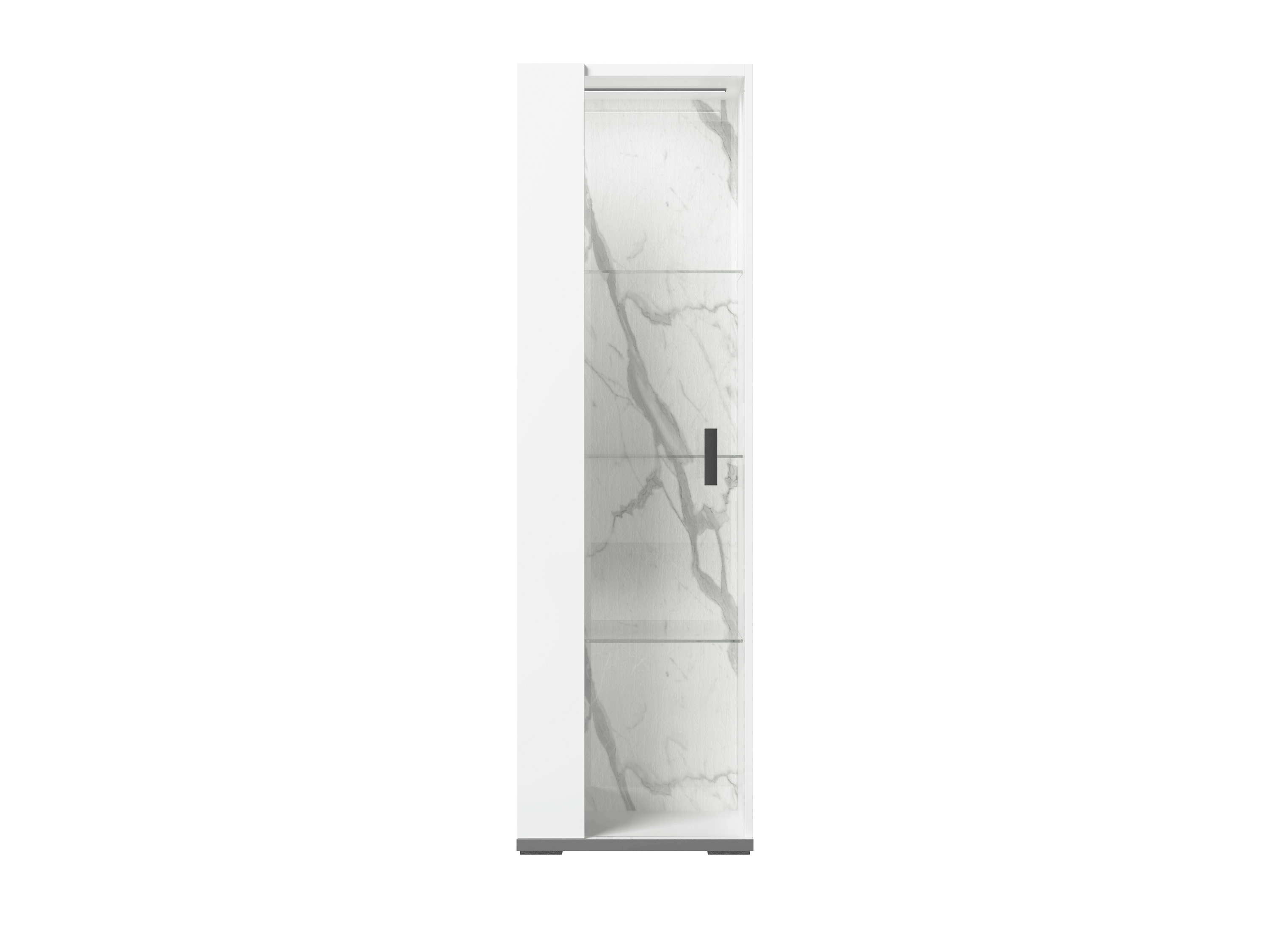 Wallunits_Entertainment-Centers_Carrara-1-Door-China_1632421922_side_2.jpg