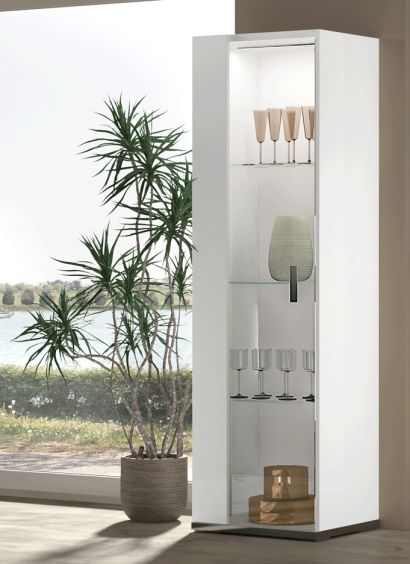 Wallunits_Entertainment-Centers_Carrara-1-Door-China_1632421922_side_5.jpg