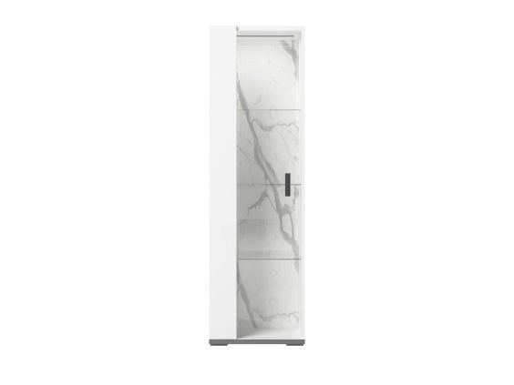 Wallunits_Entertainment-Centers_Carrara-1-Door-China_1632421922_side_2.jpg