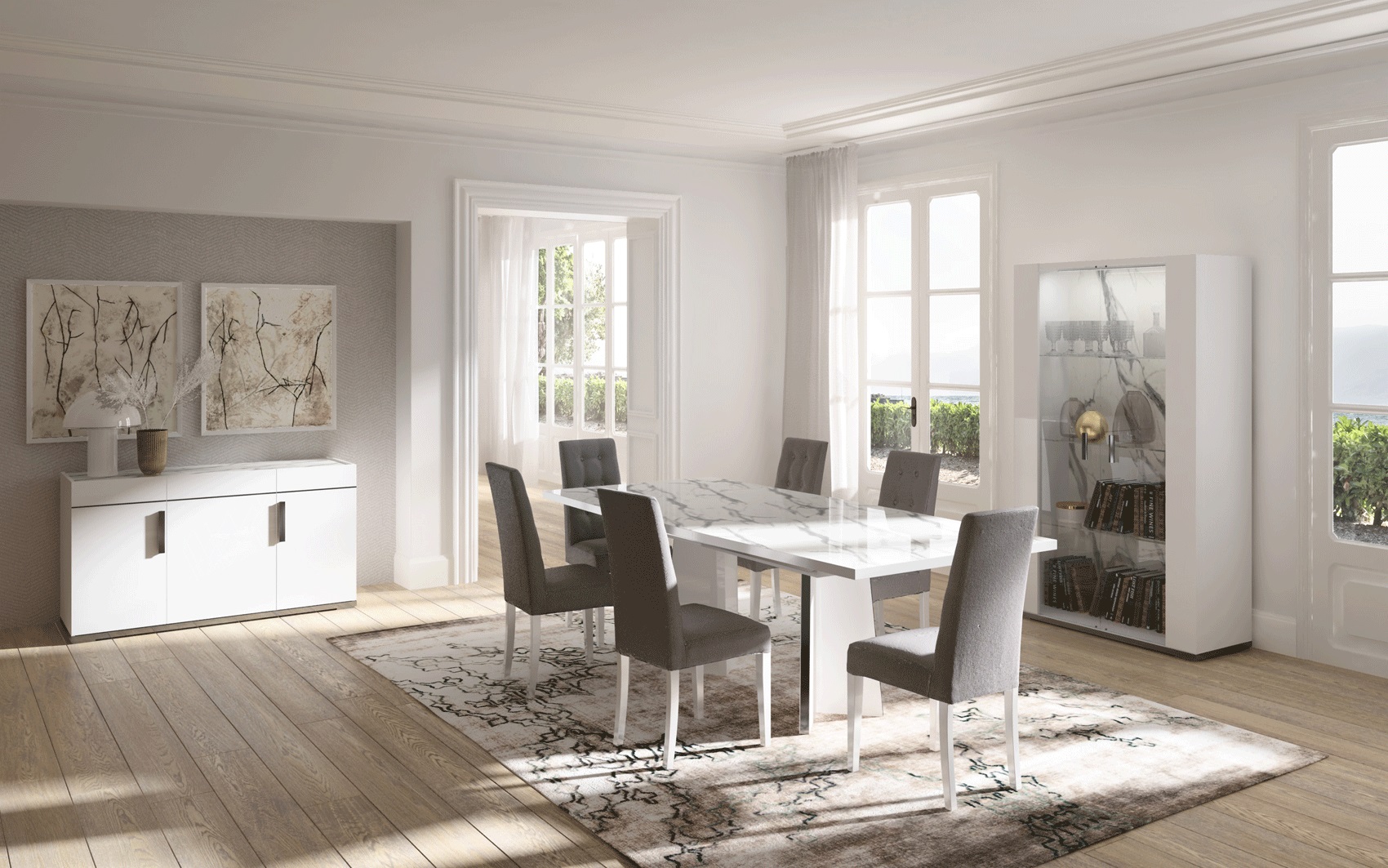 Dining-Room-Furniture_Modern-Dining-Room-Sets_Carrara-Dining_1687964020_side_1.jpg