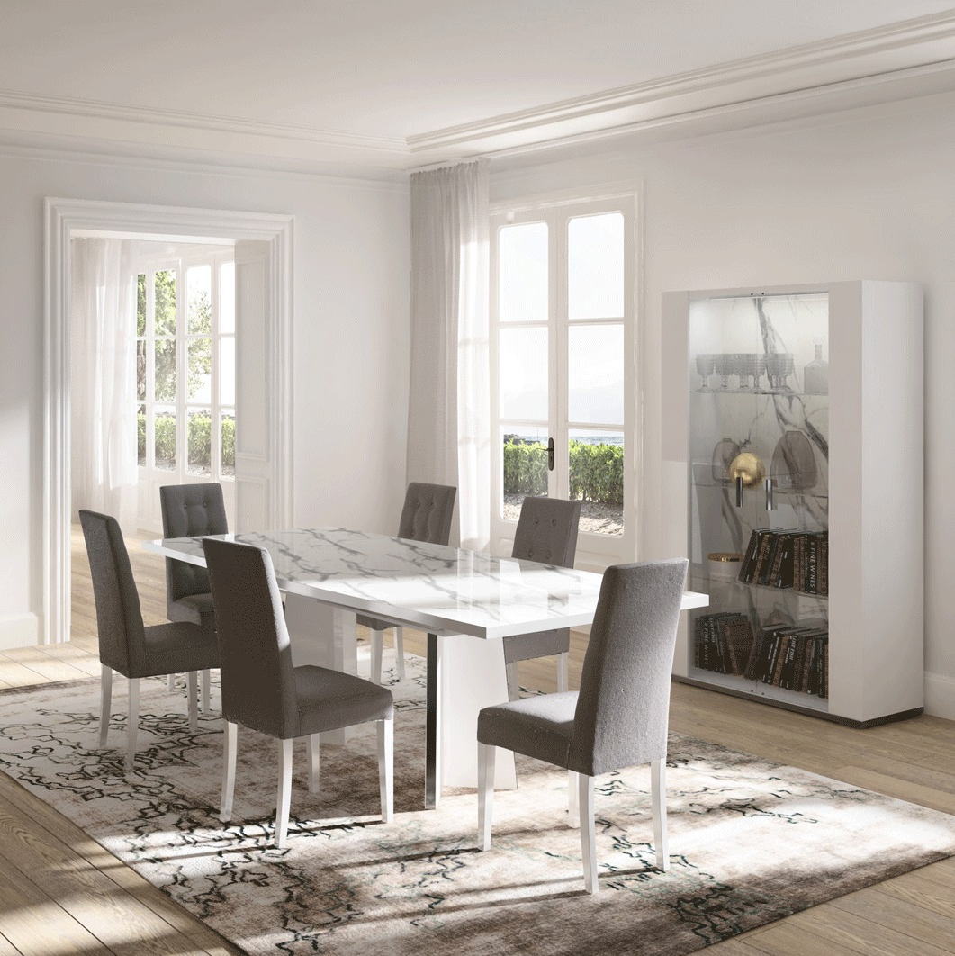Dining-Room-Furniture_Modern-Dining-Room-Sets_Carrara-Dining_1687964020_side_1.jpg