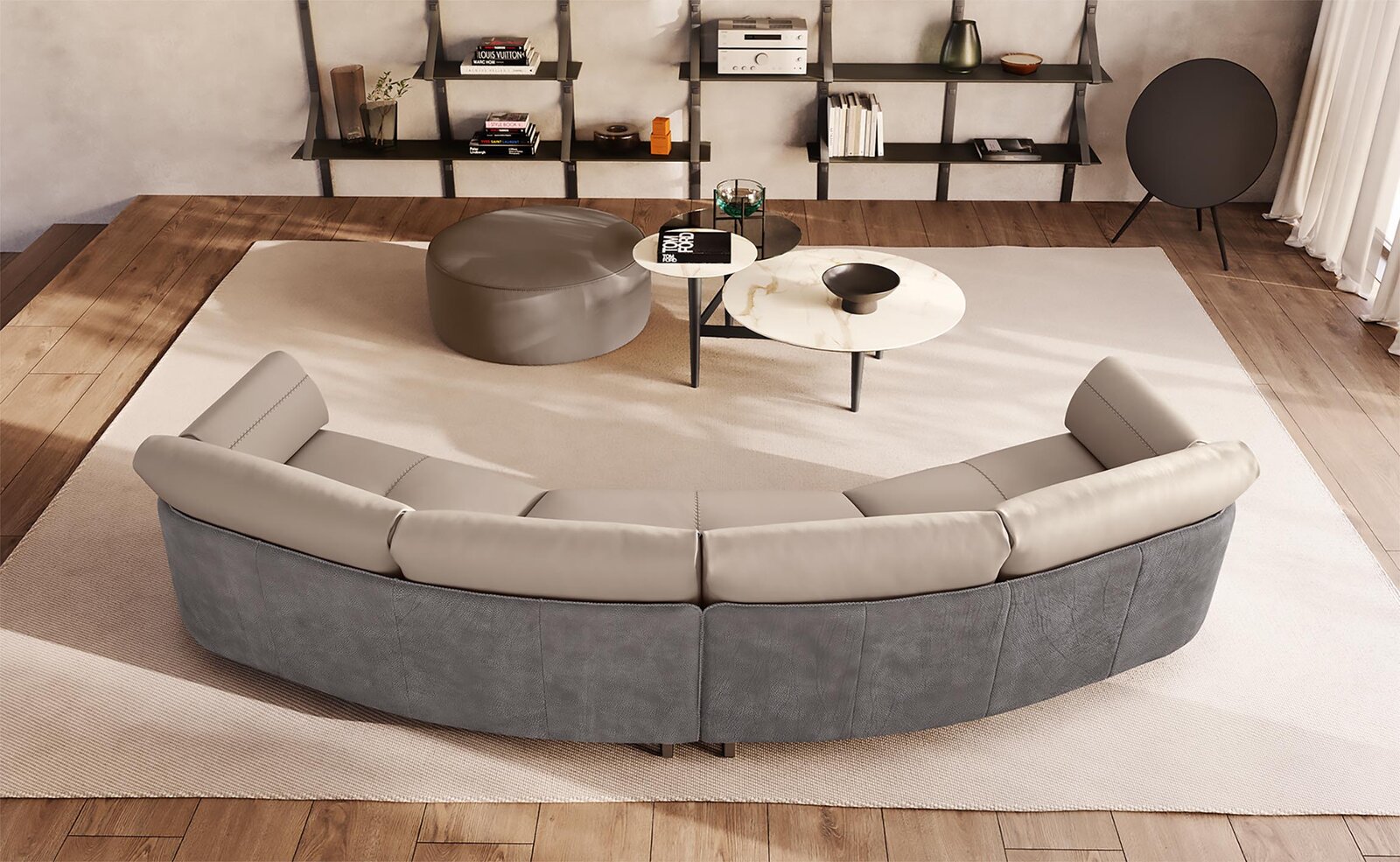 Gamma_Sofas_Swing_Gallery - 06.f27a656f.jpg