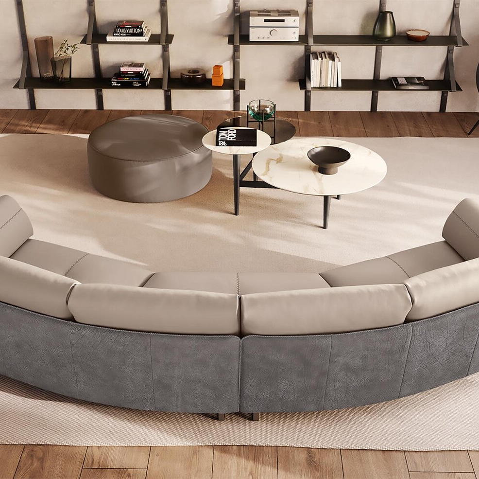 Gamma_Sofas_Swing_Gallery - 06.f27a656f.jpg