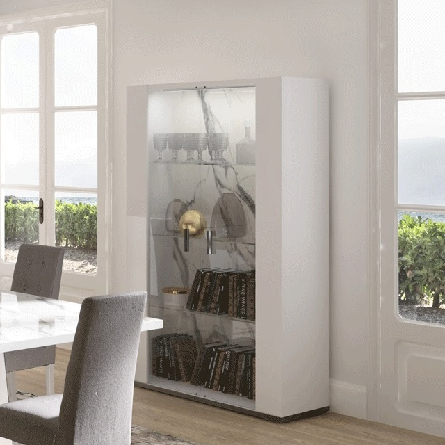 Dining-Room-Furniture_Modern-Dining-Room-Sets_Carrara-Dining_1687964020_side_1.jpg