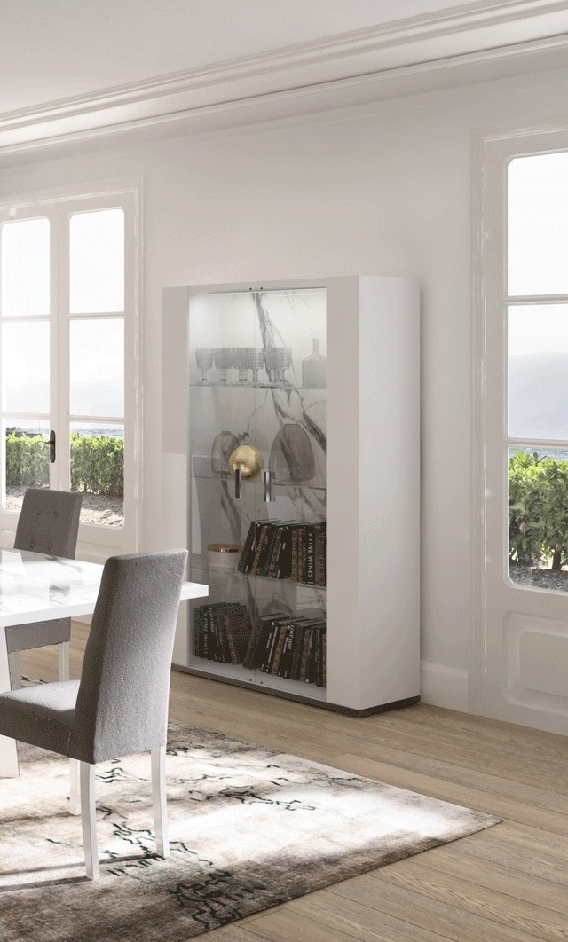Dining-Room-Furniture_Modern-Dining-Room-Sets_Carrara-Dining_1687964020_side_1.jpg