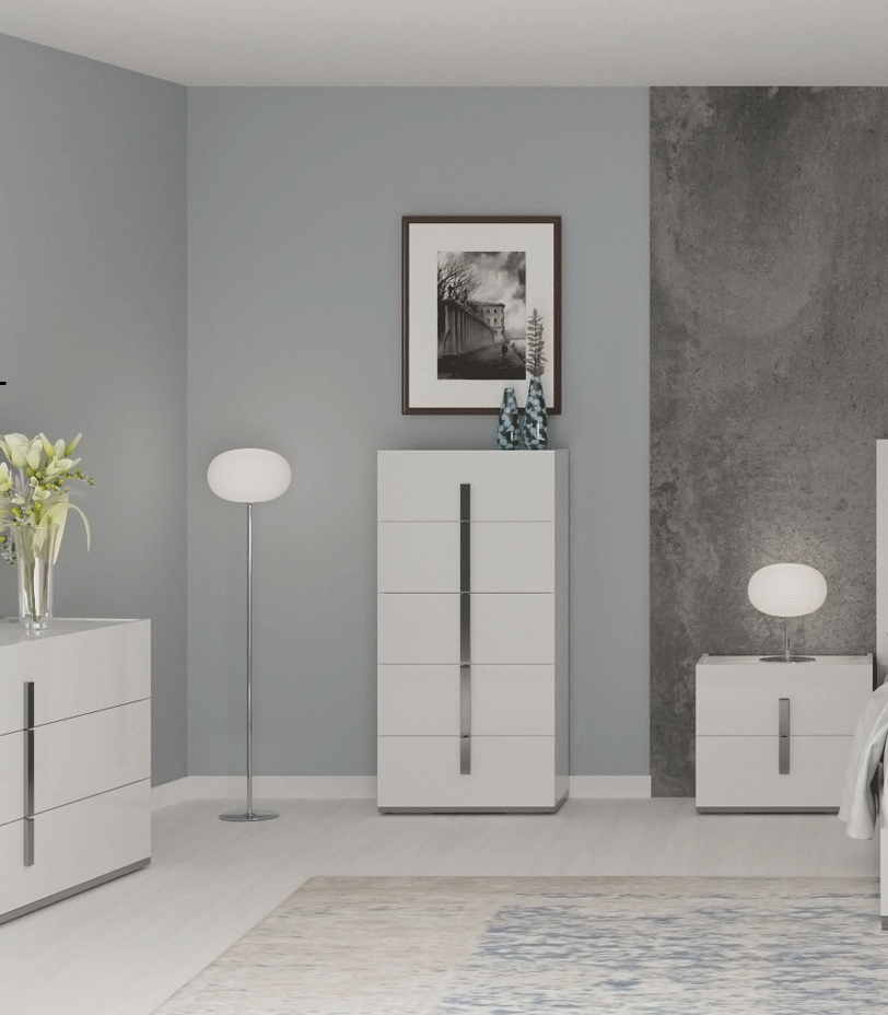 Bedroom-Furniture_Modern-Bedrooms-QS-and-KS_Carrara-Bedroom_1600378379_side_4_1600891617_1654014943.png