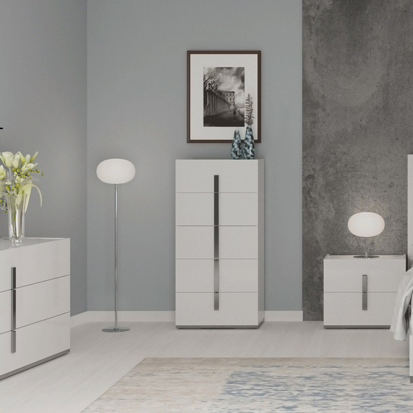 Bedroom-Furniture_Modern-Bedrooms-QS-and-KS_Carrara-Bedroom_1600378379_side_4_1600891617_1654014943.png
