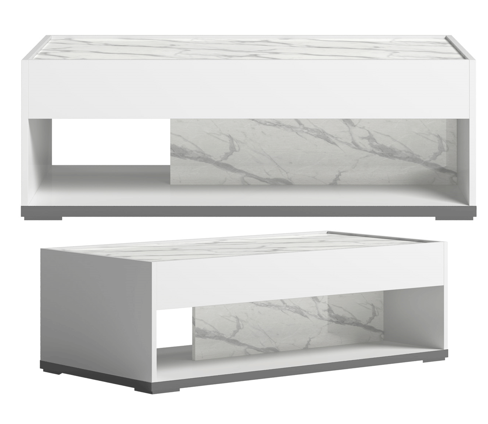 Living-Room-Furniture_Coffee-and-End-Tables_Carrara-Coffee-Table_1652286262.jpg