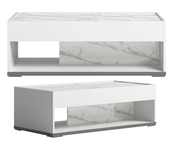 Living-Room-Furniture_Coffee-and-End-Tables_Carrara-Coffee-Table_1652286262.jpg