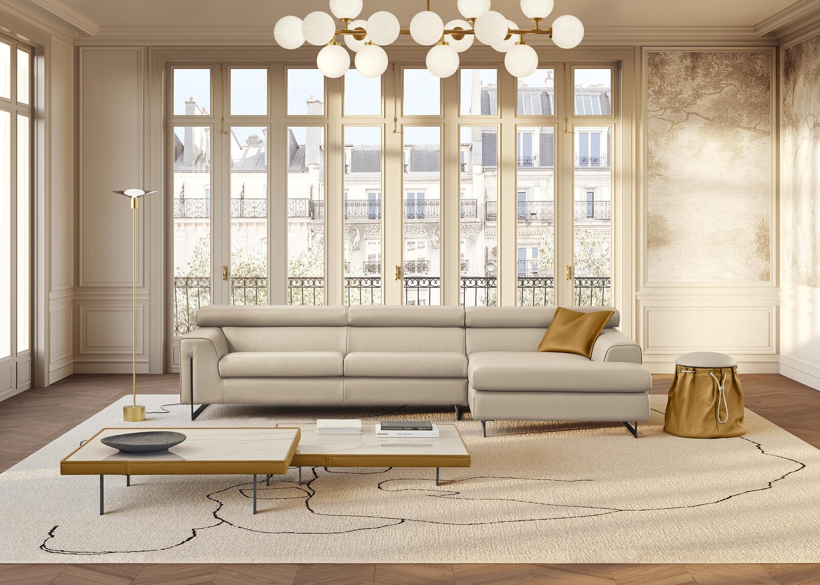 Gamma_Sofa_Bellevue_Gallery - 00.a6bea0c4.jpg
