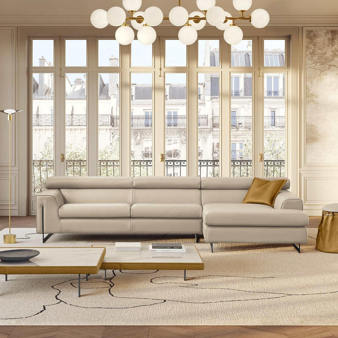 Gamma_Sofa_Bellevue_Gallery - 00.a6bea0c4.jpg
