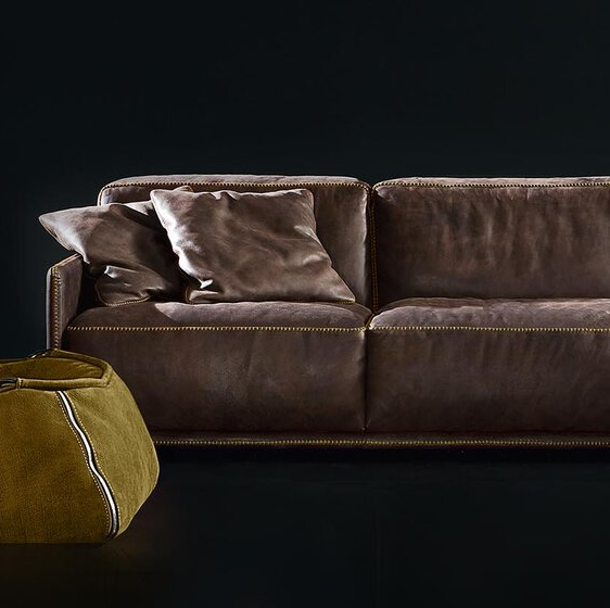 Dandy_Divani_Border_Gallery - 02.11df1f03.jpg