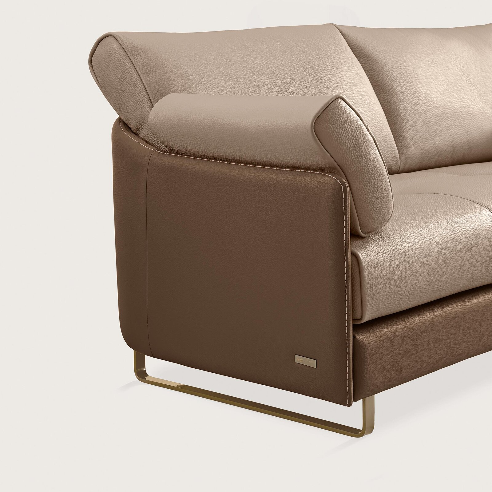 Gamma_Sofa_Swing_Gallery - 04.aa58edf0.jpg