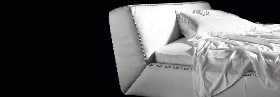 Oxer Night Bed - Thumbnail 3