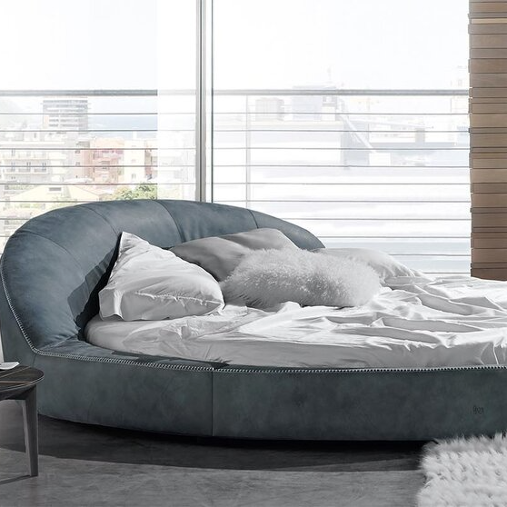 Dandy Home_Beds_Jazz Night_Gallery - 00.0ab91f81.jpg