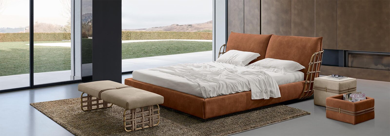 Dandy Home_Beds_Cocoon Night_Gallery - 00.0b30fff4.jpg