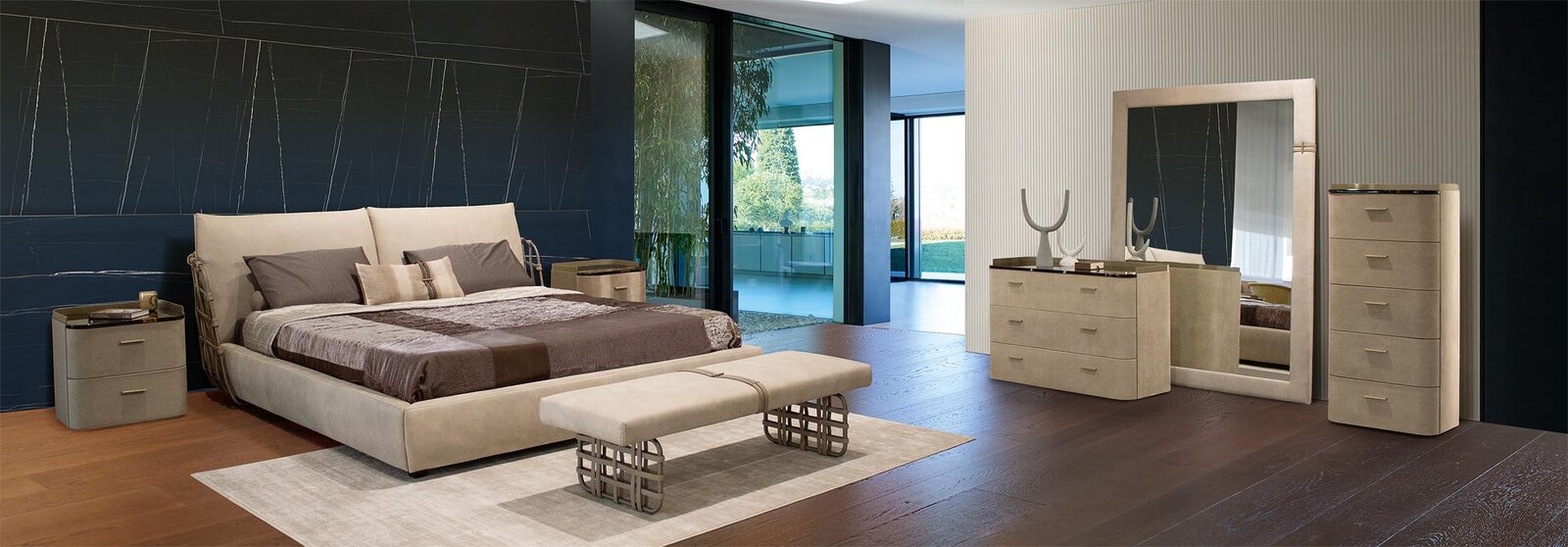 Dandy Home_Beds_Cocoon Night_Gallery - 03.2bd51621.jpg