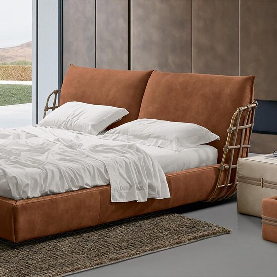 Dandy Home_Beds_Cocoon Night_Gallery - 00.0b30fff4.jpg