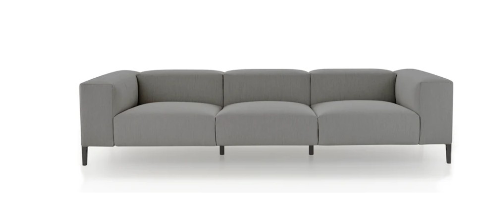 All-in Sofa XL