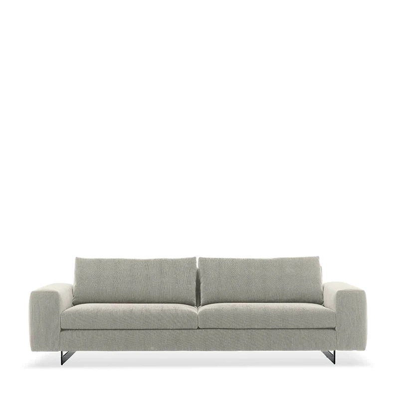 Duo Sofa - Thumbnail 2