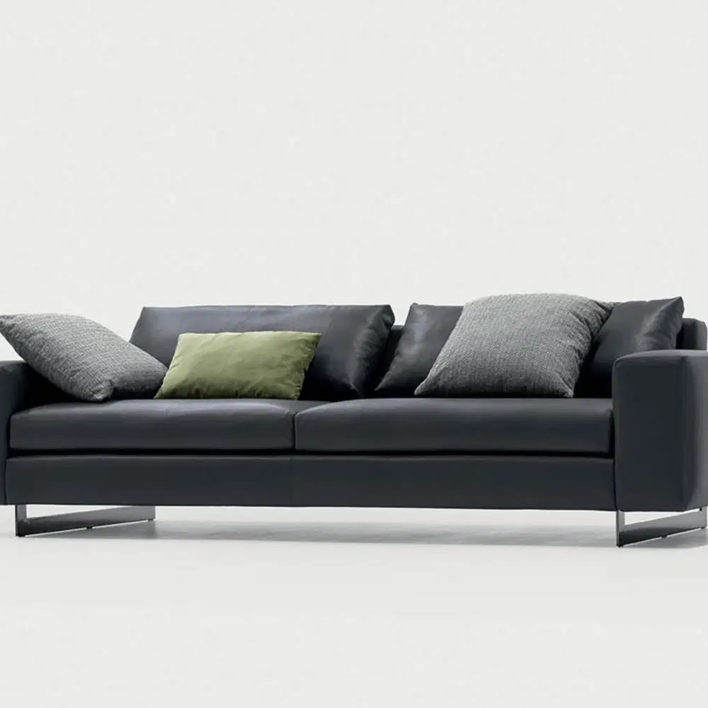Duo Sofa