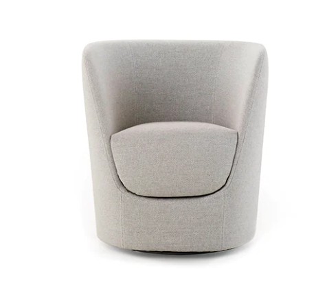 Pianca Oplà Armchair - Thumbnail 4
