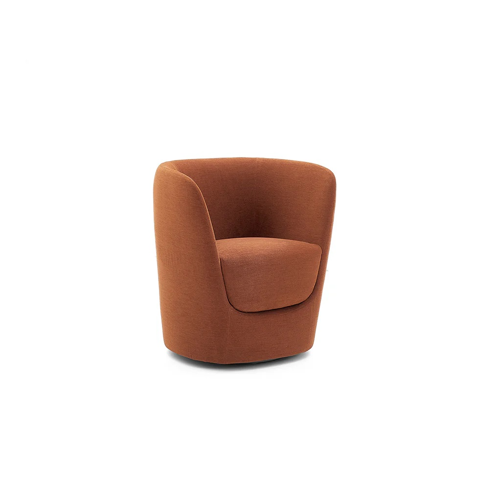 Pianca Oplà Armchair - Thumbnail 3