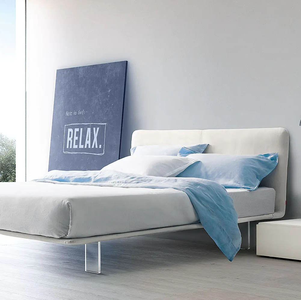 Pianca Filo Bed - Thumbnail 5