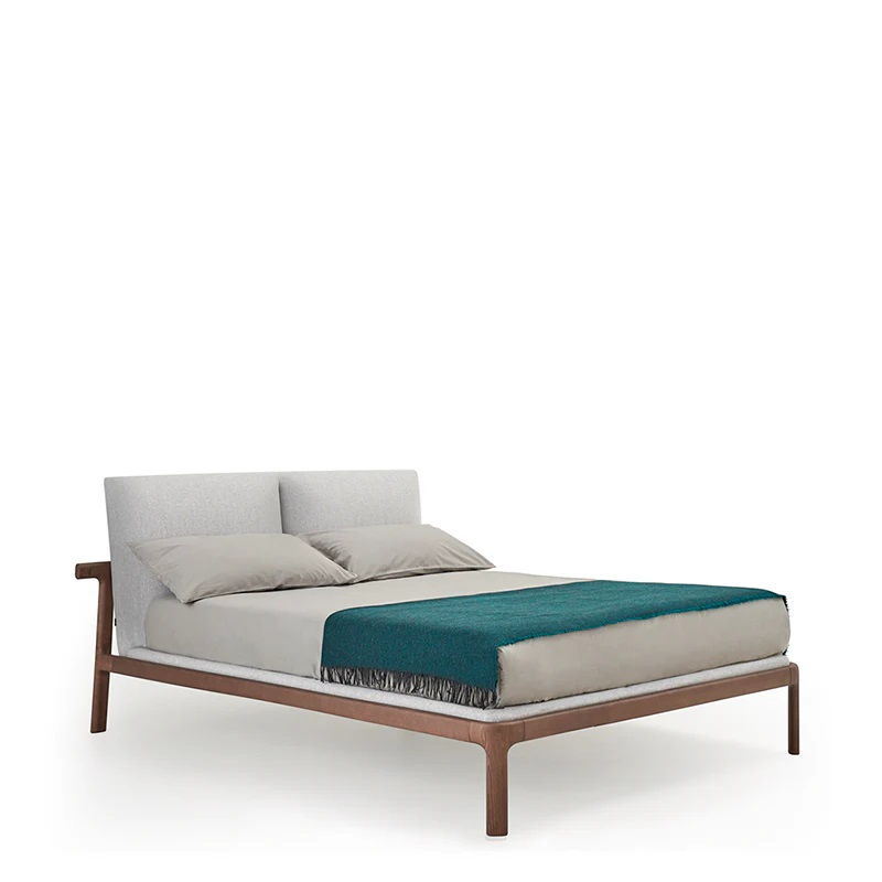 Fushimi Bed