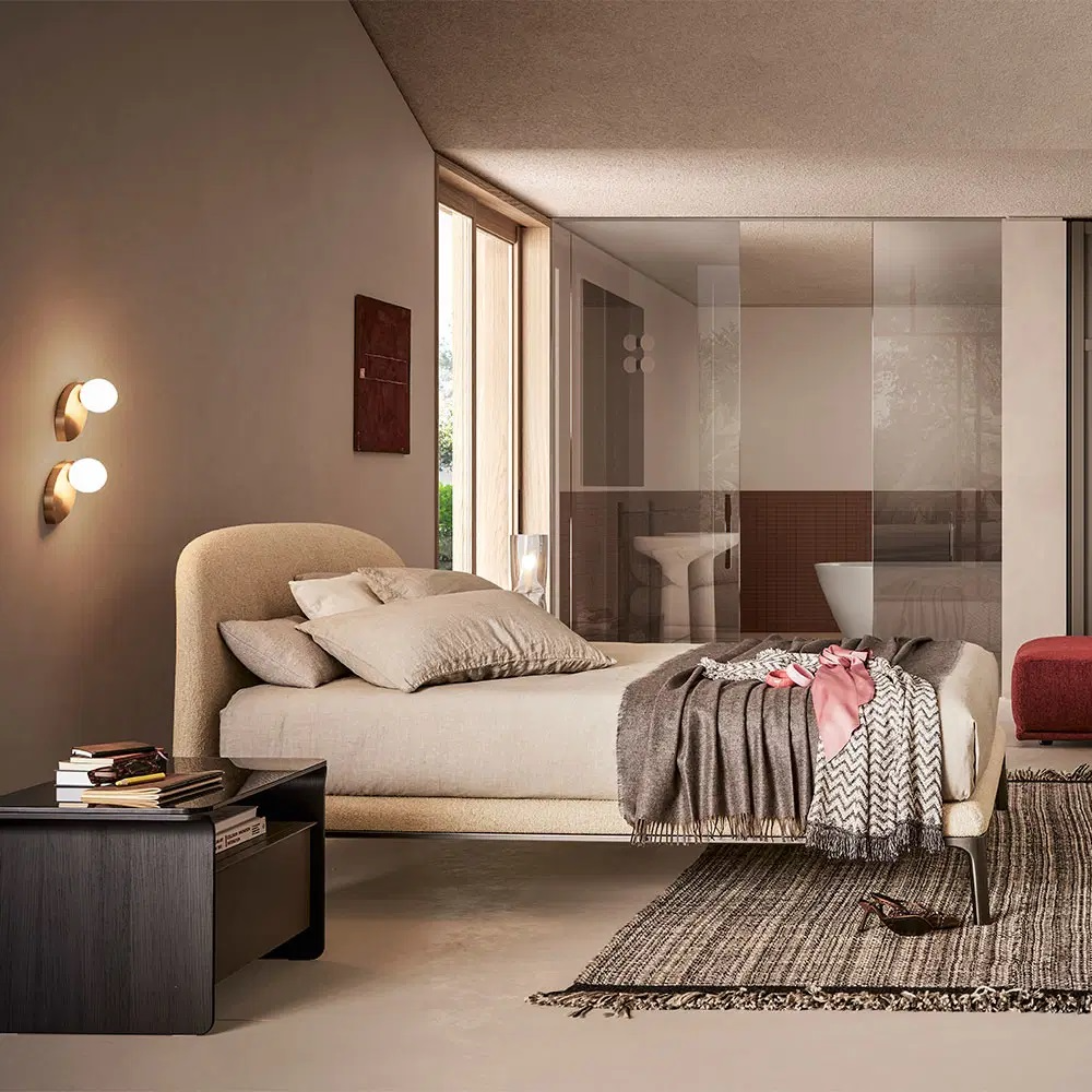Rada Bed