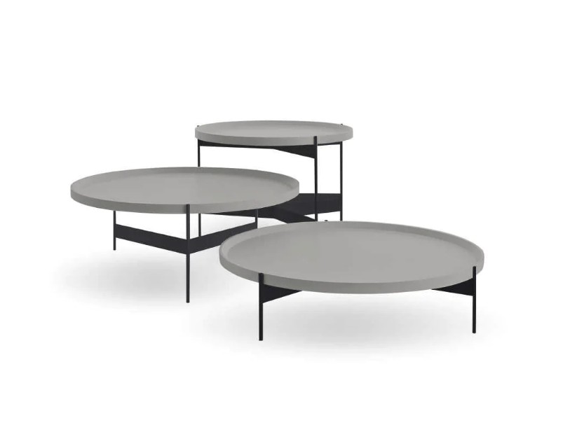 Pianca Abaco Coffee Table