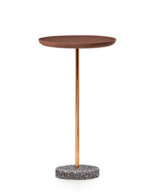 Contral Side Table - Thumbnail 5