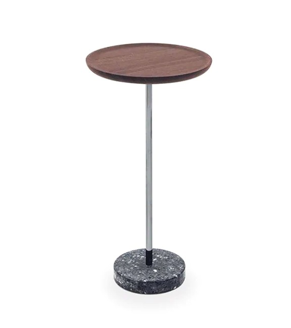 Contral Side Table - Thumbnail 3
