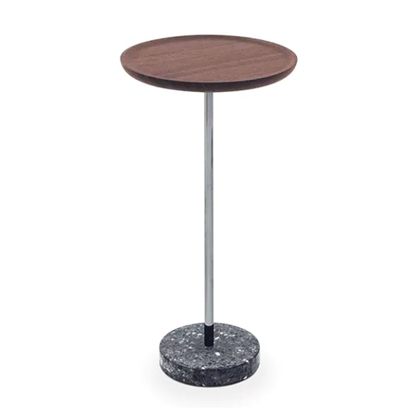 Contral Side Table - Thumbnail 4