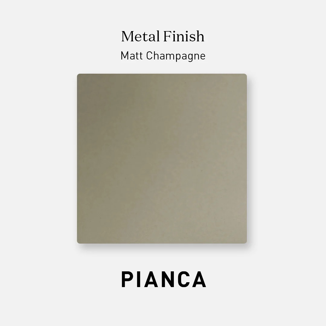 Metal_CHAMPAGNEMATT_8b53152d-98a7-4963-83f0-b748866df8c5_1024x1024@2x.jpg