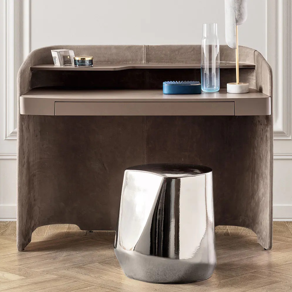 Chloe Vanity Desk