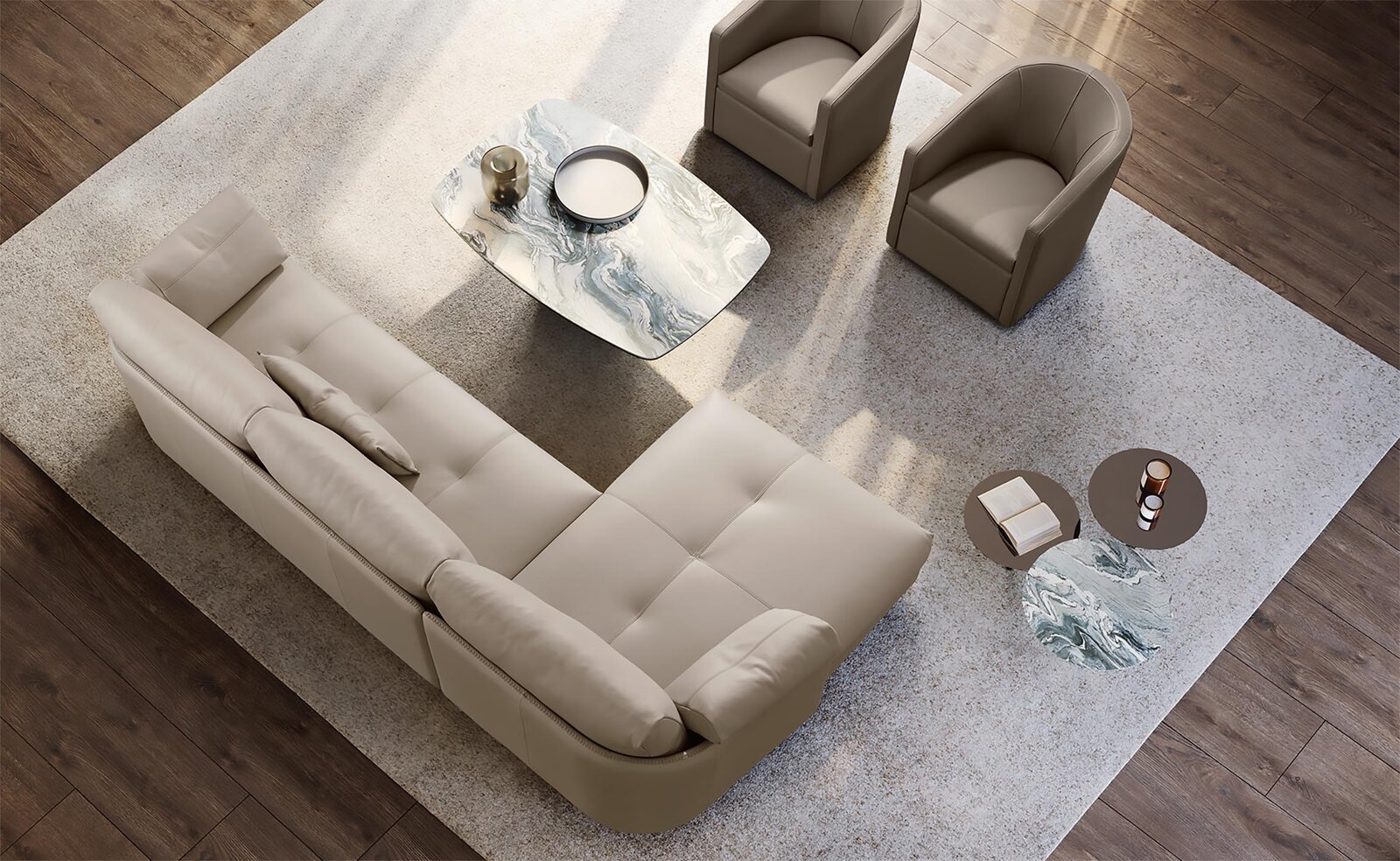 Gamma_Armchairs_Pretty_Gallery - 00.b9b8f069.jpg