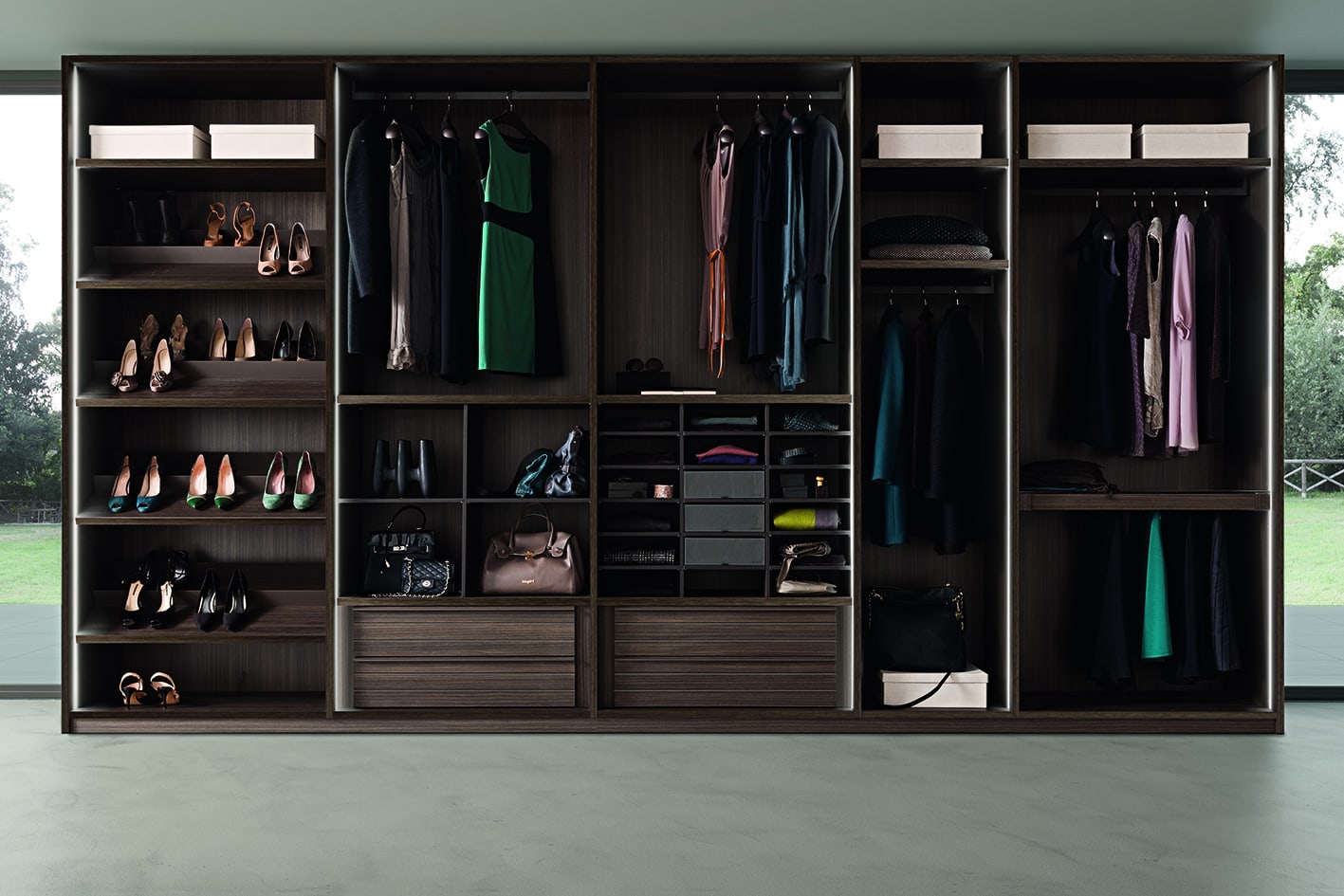 15050_Z-Cabina-Closet-Tay-var-1.jpg