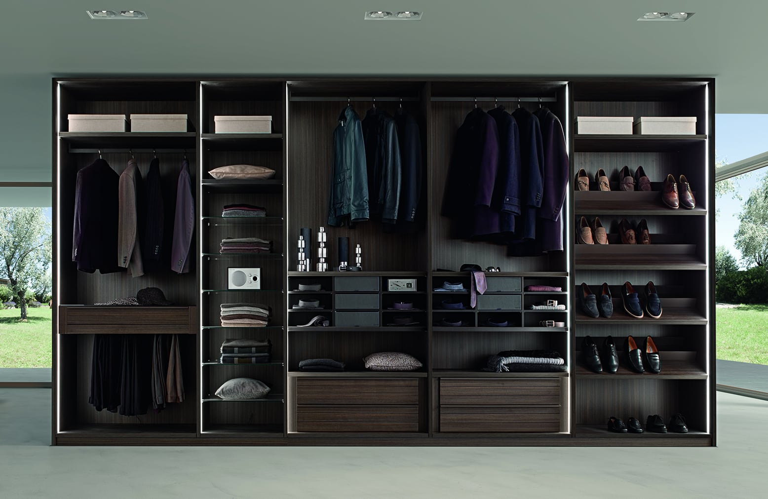 15050_Z-Cabina-Closet-Tay-var-4.jpg